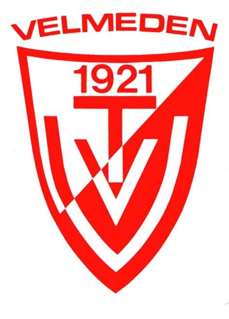 TSV Velmeden